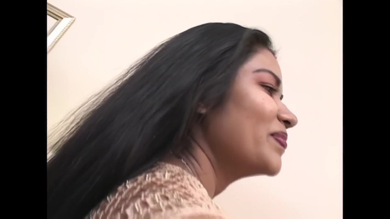 XTime Vod: Pakistan Whores in Heat!! - Vol. #02