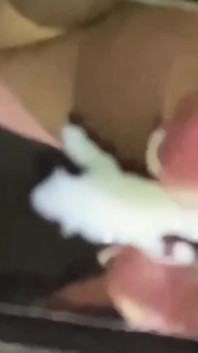 Trippy Cum Intro