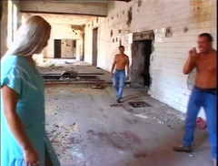 MMV Films and Clips XXX: Roccos Frischlinge 2 - Epizoda 2