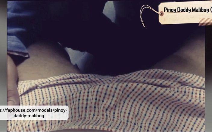 pinoy malibog: Duo de bites bien dures : les casernes sucent