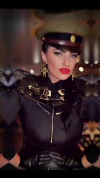 I Don’t Care About the Other People in the Office