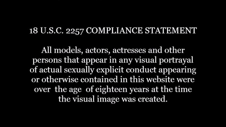 Daddys Dirty Girls: Вітчим насолоджується моїм інструкції з дрочки (hd wmv)