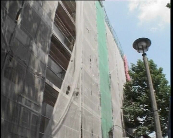 German Fuck Movie: Dietro le porte tedesche è scopato diligentemente - film completo