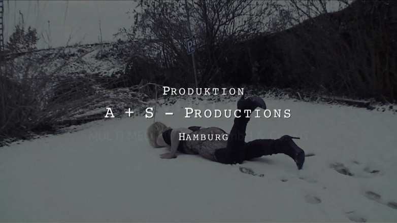 Absolute BDSM films - The original: Show me that you are a perfect slave