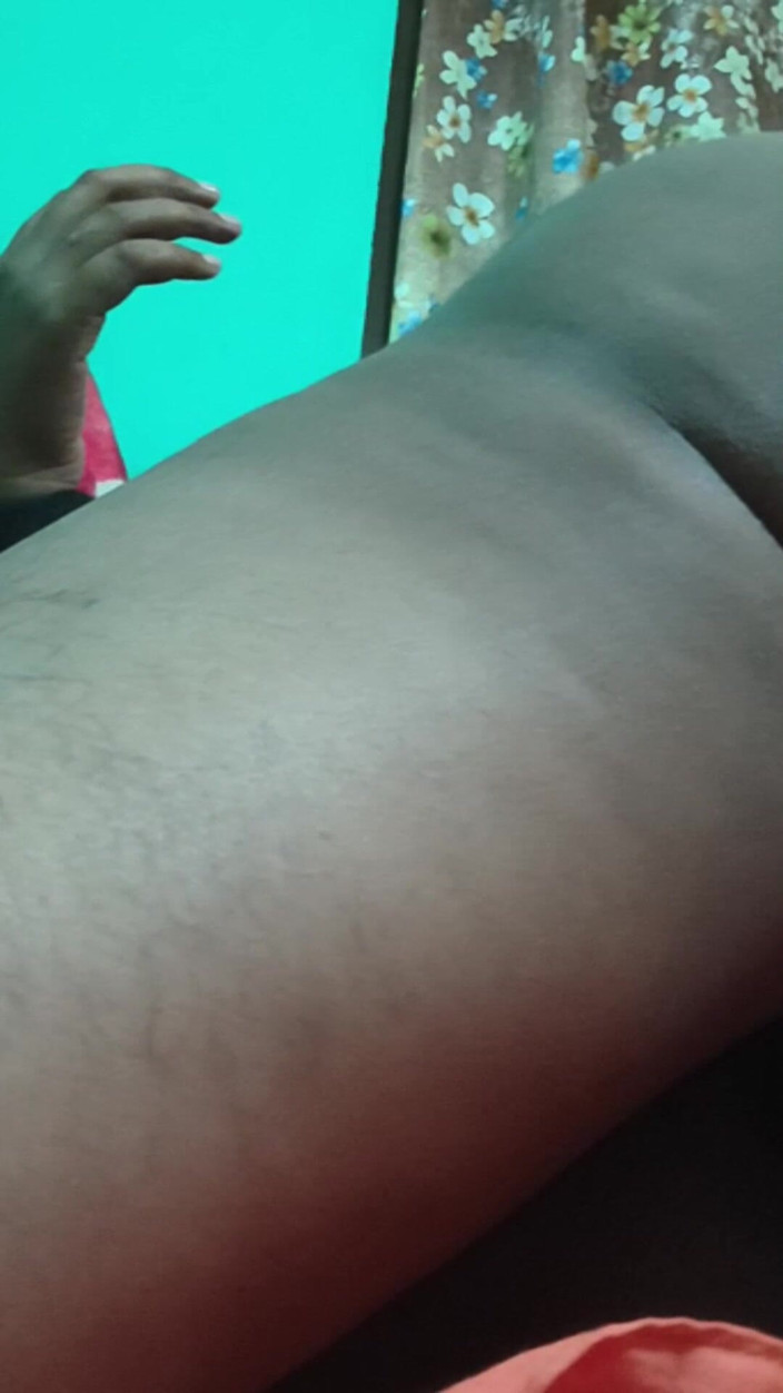 SweetRiyaXO: Video rekaman seks pasangan alami lagi asik muasin memeknya sampai...
