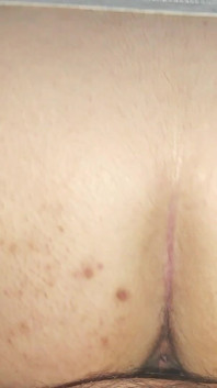 Ngồi thật sung sướng