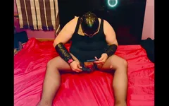 Slave Learning to Edge