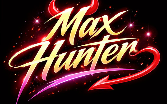 Max Hunter: Индийское соло - красивая 18-летняя симпатичная девушка дези показывает полностью обнаженное тело