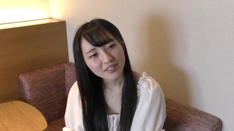 Asian happy ending: eshiyaee pari 3942