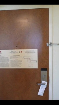 The Horny Cheating Guest and the Hot Latina Housekeeper