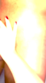 Curvilínea MILF Nikki James Tomada Por BBC Shortie's Massive Cock