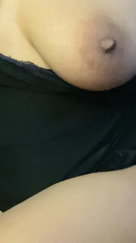 Tetas grandes indias