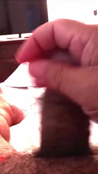 Макс ранковий мега стояк & load hd