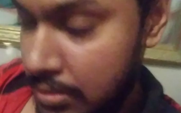 Sexy Miguel: Wanking min kuk efter en dusch