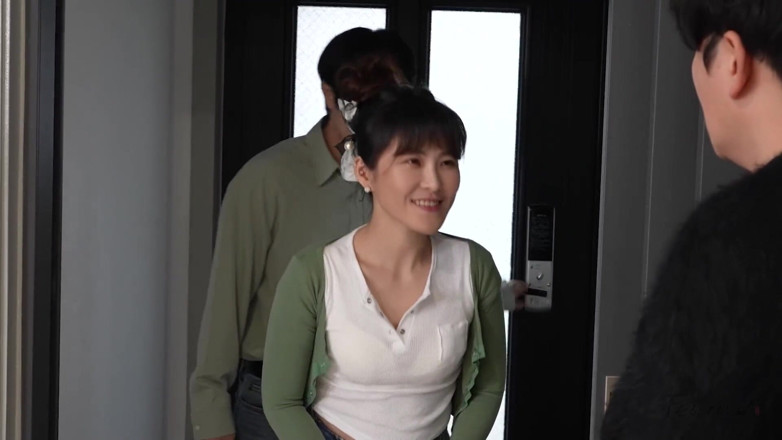 Fewoovcom: Băieții perverși care se fut cu orice femeie văd - toate...