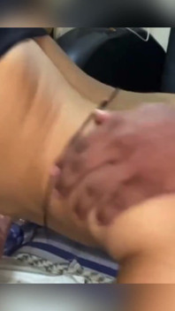 Bbc tamil - menina indiana sexy cavalga pau preto grande