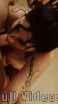 Blowjob