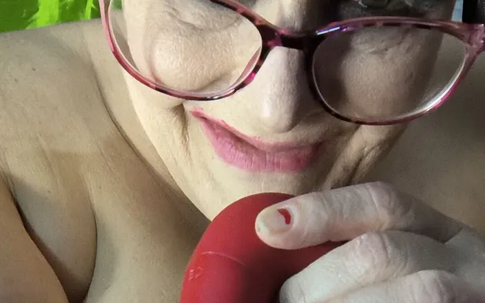 HerculesnVENUS: Big Red N Gives Head N Cumming so Hard in...