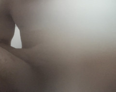 Lawlow888: 오줌으로 스스로 빨기