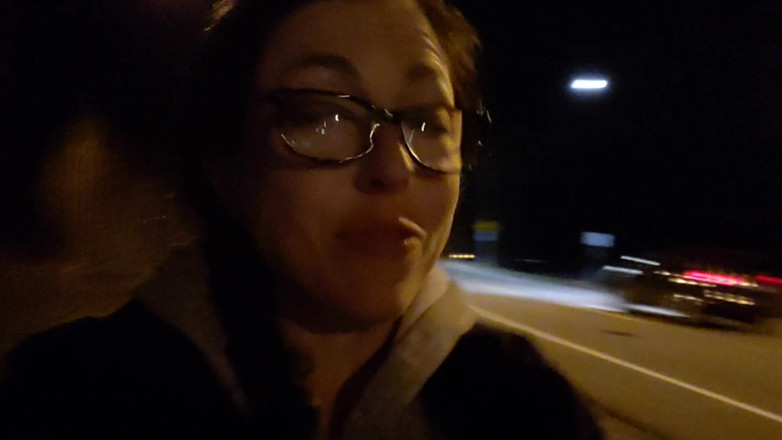 Nerdy_faery: Nerdy Faery Pinkeln