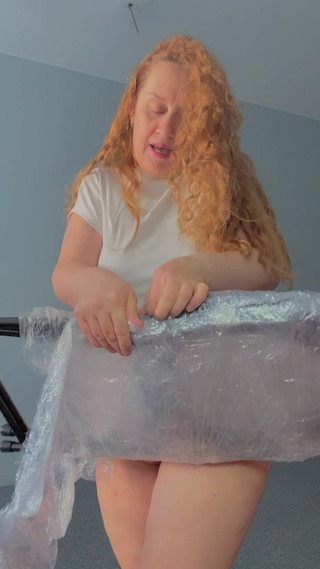 VikkiGeorgia: Satın Almam