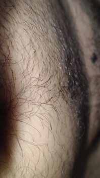 Desi Mms