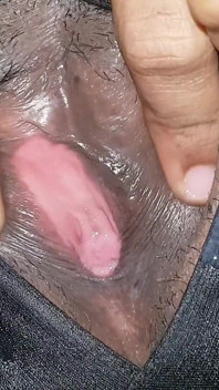 Natuurlijke grote borsten en dikke kont Indische tiener hard neuken en zuigen voor sperma