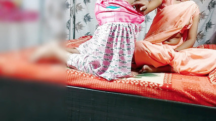 Rakul008: Po dlouhé době dostala orgasmus z ptáka!