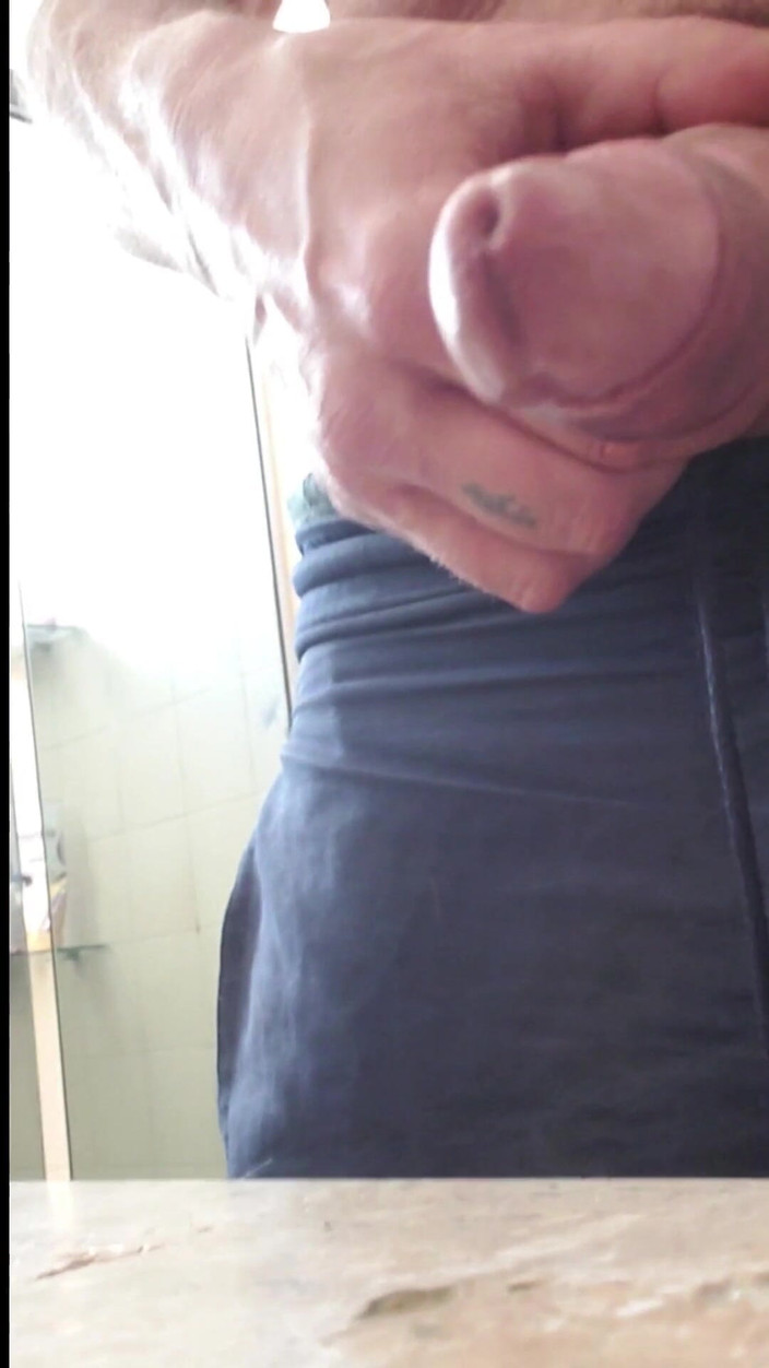BBIG: Cashfag'ım beni her zaman daha alfa yapar!