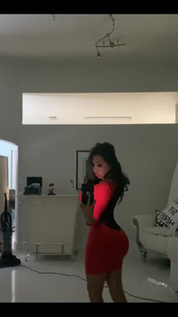 Latina