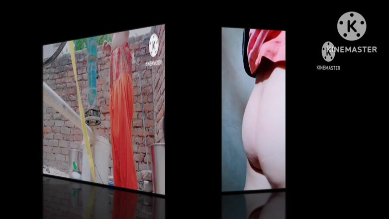 TricolorMusic3: Viral Hot Mms Full Video Hot Bhabhi Desi Indian Girl...