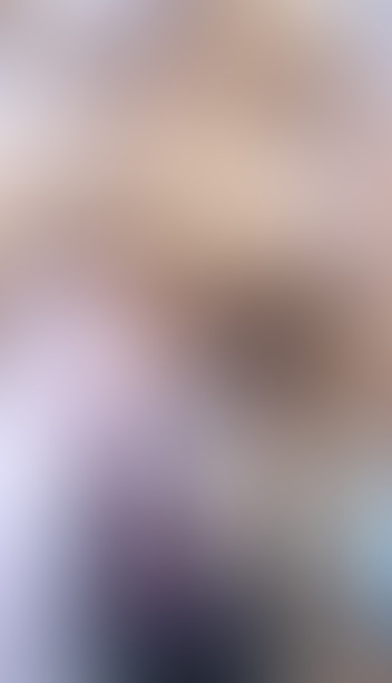 Locked due to age restriction