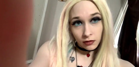 EmoDream1998: Více videí, která brzy dostala cestu Příjemnější byt teď.