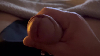 NastySecret666: 角斗士剑