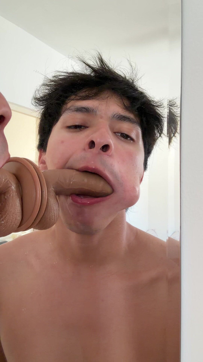 joanraay: Nauka ssania kutasa