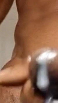 Making My Girl to Moan so Loud