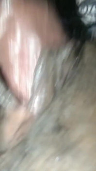 Memek Tembem