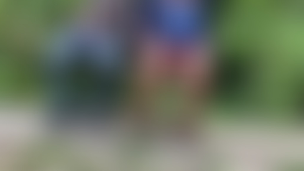 Locked due to age restriction