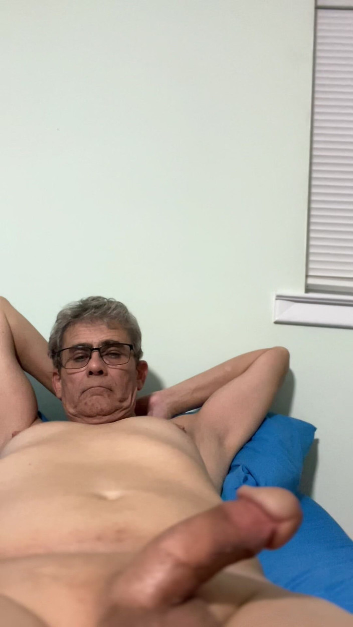 Timbigham: Tim Bigham