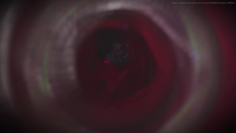 Asdfghjl2025: B014 आदमी सिकुड़ गया और महिला की चूत निगलने में फंसा