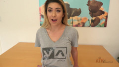 ATK Exotics: 인터뷰