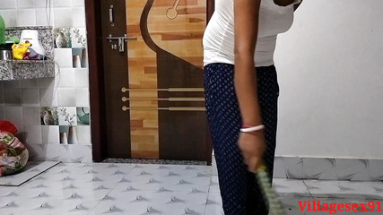 Villagesex91: sama cowok lokal di kantor servent waktu kerja