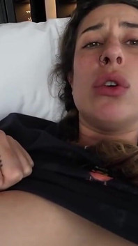 Full Day Blog / Vlog in Belgium with Kiki