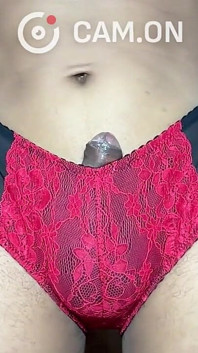 Hot Sexy Gym Boy Cam Sex Hand Job