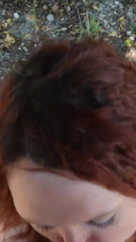 Kameramann geschnappt