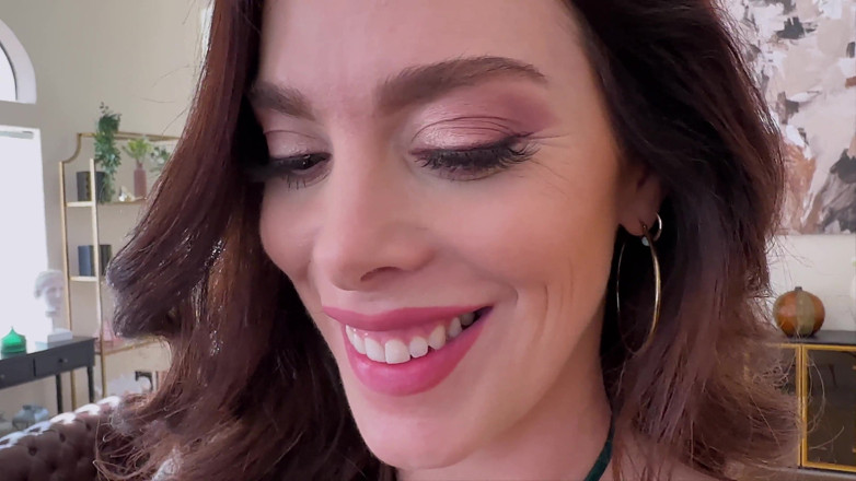 The Dick Suckers: My Model's Mouth!