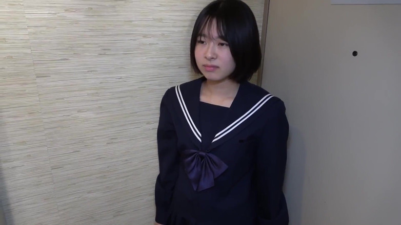 Asian happy ending: Asian Angel 19451