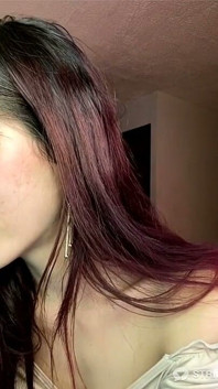 I Want to Suck Your Dick and Have It Inside My Ass Right Now