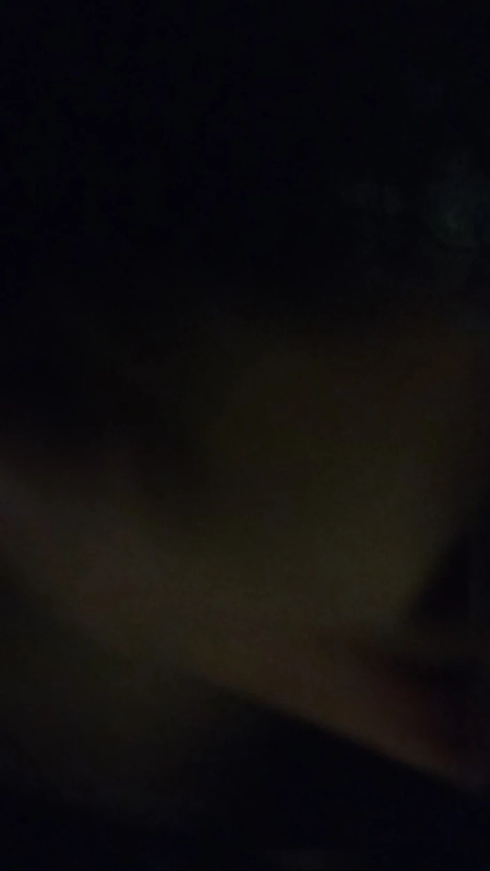 Bayer911: Мастурбация в темноте.