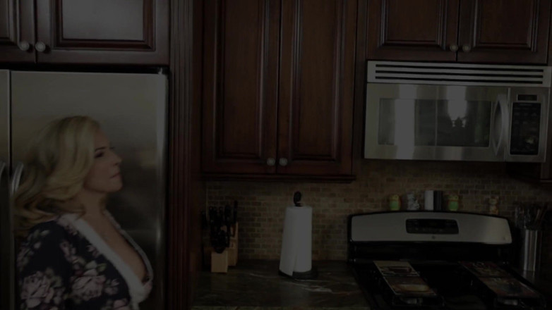 Reality Junkies: La ragazza tettona fantasie 7_scene2_bouncing ama il cazzo